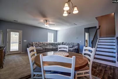121 Summer Orchard Drive, Lexington, SC 29072 - Photo 11