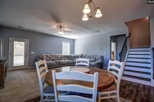 121 Summer Orch Dr, Lexington, SC 29072 - Photo 11