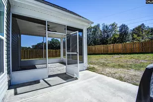 121 Summer Orch Dr, Lexington, SC 29072 - Photo 25