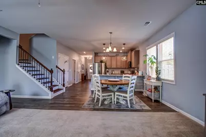 121 Summer Orchard Drive, Lexington, SC 29072 - Photo 15