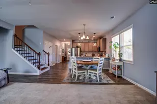 121 Summer Orch Dr, Lexington, SC 29072 - Photo 15