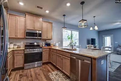 121 Summer Orchard Drive, Lexington, SC 29072 - Photo 7