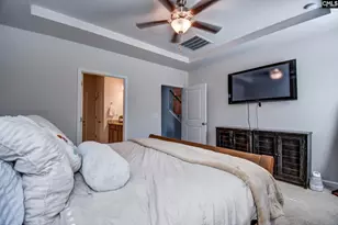 121 Summer Orch Dr, Lexington, SC 29072 - Photo 17