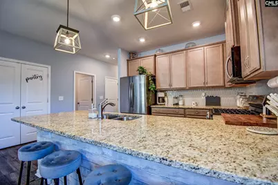 121 Summer Orchard Drive, Lexington, SC 29072 - Photo 9