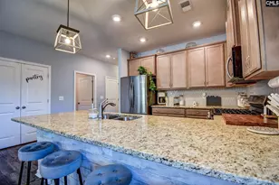 121 Summer Orch Dr, Lexington, SC 29072 - Photo 9