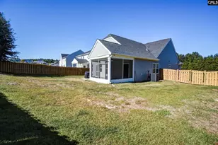 121 Summer Orch Dr, Lexington, SC 29072 - Photo 27