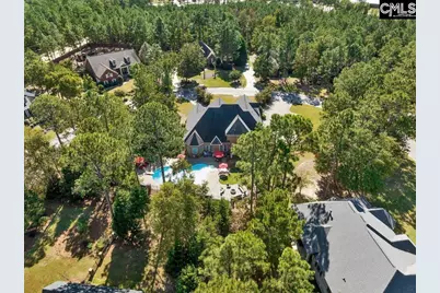 111 Brookhaven Circle, Blythewood, SC 29016 - Photo 17