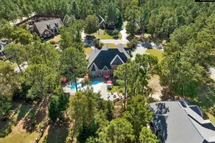 111 Brookhaven Cir, Blythewood, SC 29016 - Photo 17