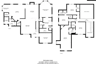 111 Brookhaven Cir, Blythewood, SC 29016 - Photo 19