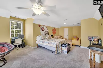 111 Brookhaven Circle, Blythewood, SC 29016 - Photo 15