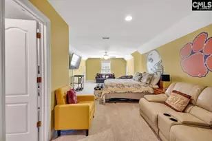 111 Brookhaven Cir, Blythewood, SC 29016 - Photo 11