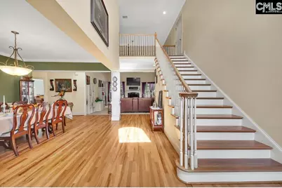 111 Brookhaven Circle, Blythewood, SC 29016 - Photo 3