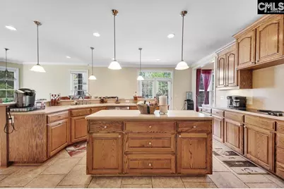 111 Brookhaven Circle, Blythewood, SC 29016 - Photo 5
