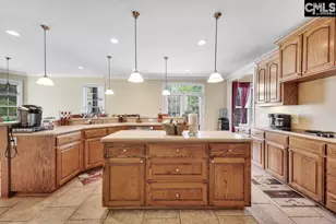 111 Brookhaven Cir, Blythewood, SC 29016 - Photo 5