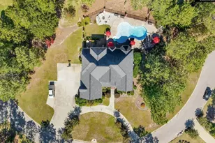 111 Brookhaven Cir, Blythewood, SC 29016 - Photo 7