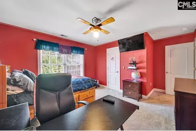 111 Brookhaven Circle, Blythewood, SC 29016 - Photo 13