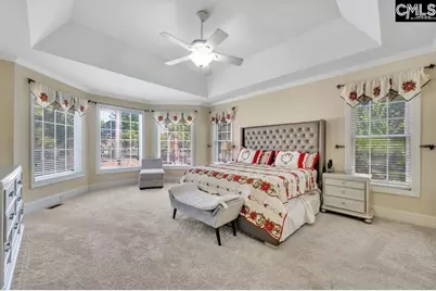 111 Brookhaven Circle, Blythewood, SC 29016 - Photo 9