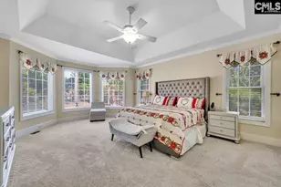 111 Brookhaven Cir, Blythewood, SC 29016 - Photo 9