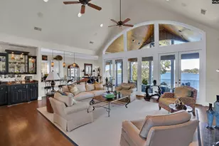 118 Signal Ln, Irmo, SC 29063 - Photo 7