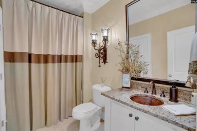 118 Signal Lane, Irmo, SC 29063 - Photo 31