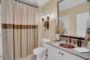 118 Signal Ln, Irmo, SC 29063 - Photo 31