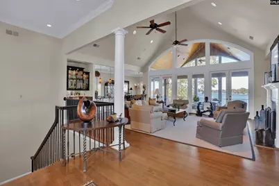 118 Signal Lane, Irmo, SC 29063 - Photo 5