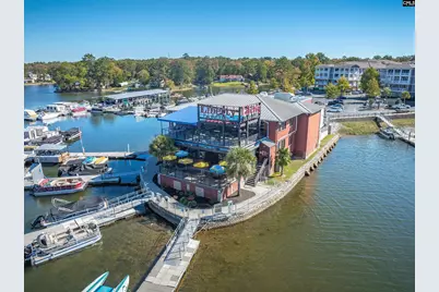 118 Signal Lane, Irmo, SC 29063 - Photo 65