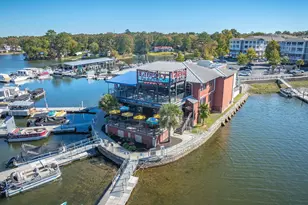 118 Signal Ln, Irmo, SC 29063 - Photo 65