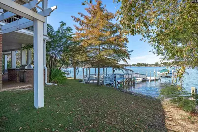 118 Signal Lane, Irmo, SC 29063 - Photo 51