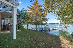 118 Signal Ln, Irmo, SC 29063 - Photo 51