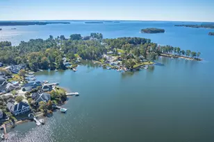 118 Signal Ln, Irmo, SC 29063 - Photo 63