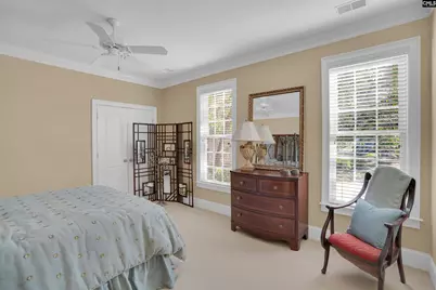 118 Signal Lane, Irmo, SC 29063 - Photo 29