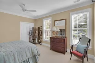 118 Signal Ln, Irmo, SC 29063 - Photo 29