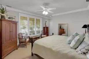 118 Signal Ln, Irmo, SC 29063 - Photo 47