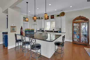 118 Signal Ln, Irmo, SC 29063 - Photo 13