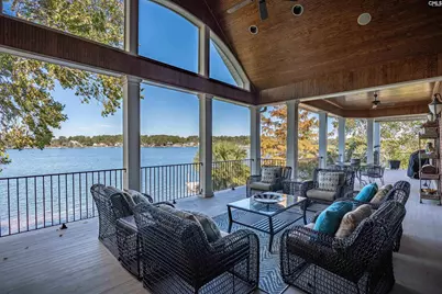 118 Signal Lane, Irmo, SC 29063 - Photo 23