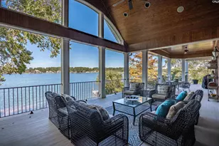 118 Signal Ln, Irmo, SC 29063 - Photo 23