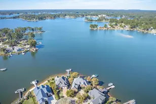 118 Signal Ln, Irmo, SC 29063 - Photo 61