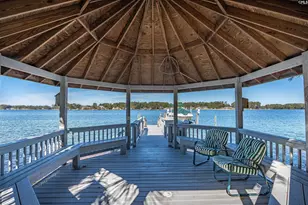 118 Signal Ln, Irmo, SC 29063 - Photo 57