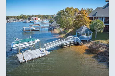 118 Signal Lane, Irmo, SC 29063 - Photo 69