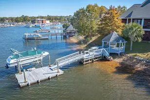 118 Signal Ln, Irmo, SC 29063 - Photo 69