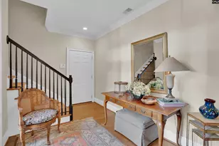 118 Signal Ln, Irmo, SC 29063 - Photo 19