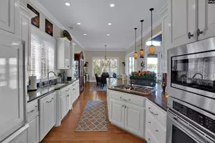 118 Signal Ln, Irmo, SC 29063 - Photo 15