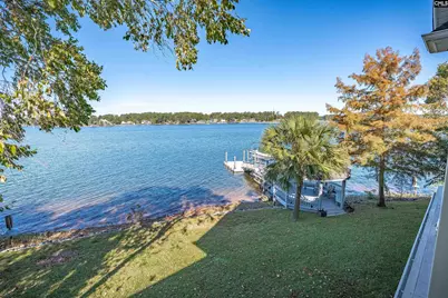 118 Signal Lane, Irmo, SC 29063 - Photo 25