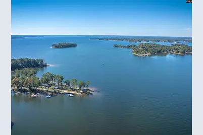 118 Signal Lane, Irmo, SC 29063 - Photo 71