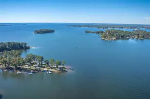 118 Signal Ln, Irmo, SC 29063 - Photo 71