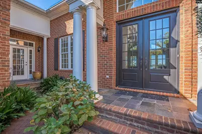 118 Signal Lane, Irmo, SC 29063 - Photo 3