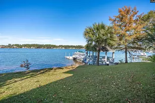 118 Signal Ln, Irmo, SC 29063 - Photo 55