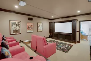 118 Signal Ln, Irmo, SC 29063 - Photo 45