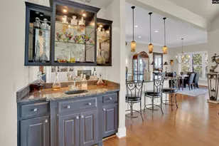 118 Signal Ln, Irmo, SC 29063 - Photo 11